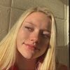 mallorycanup32